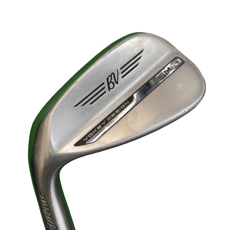 �u�n�j�d�x�@�r�o�h�m�@�l�h�k�k�d�c�@�r�l�P�O�@�c�A�[�N�����@�S�U°�^�P�O°�e�@���t�e�B