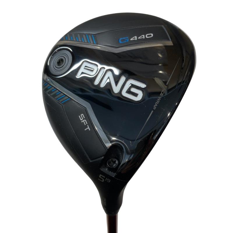 �f�S�S�O�@�r�e�s�@�T�v