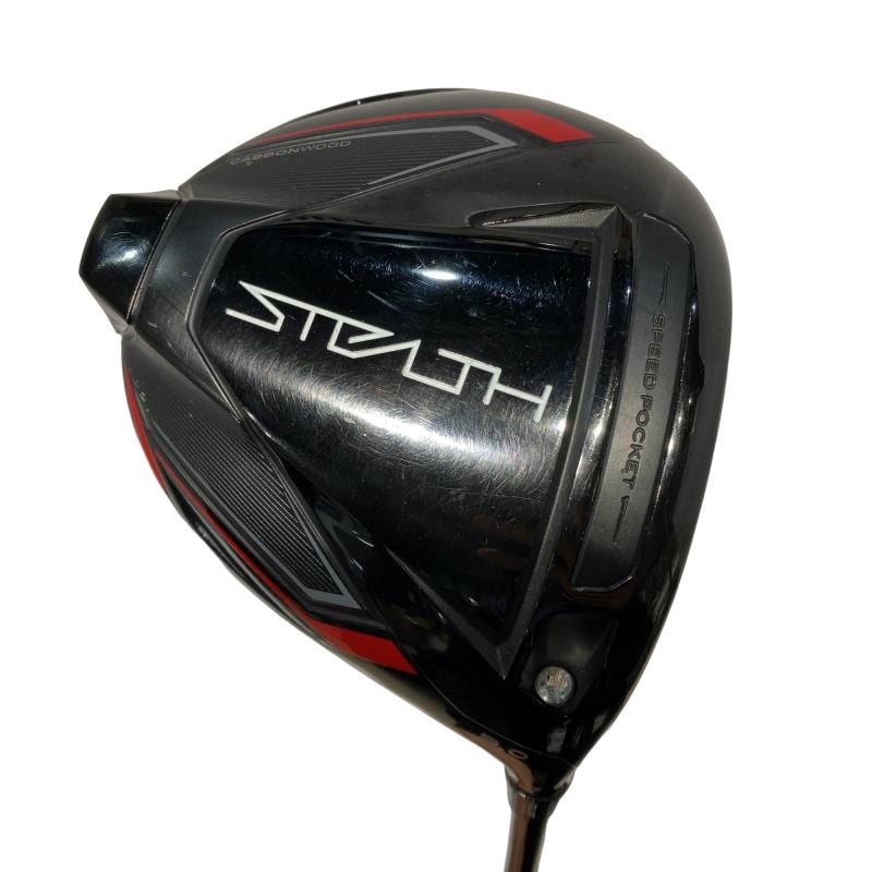 �r�s�d�`�k�s�g�@�@�X°