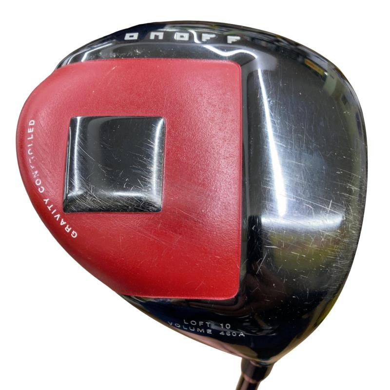 �n�m�n�e�e�i�Q�O�P�T�j�@�`�j�`�@�P�O°