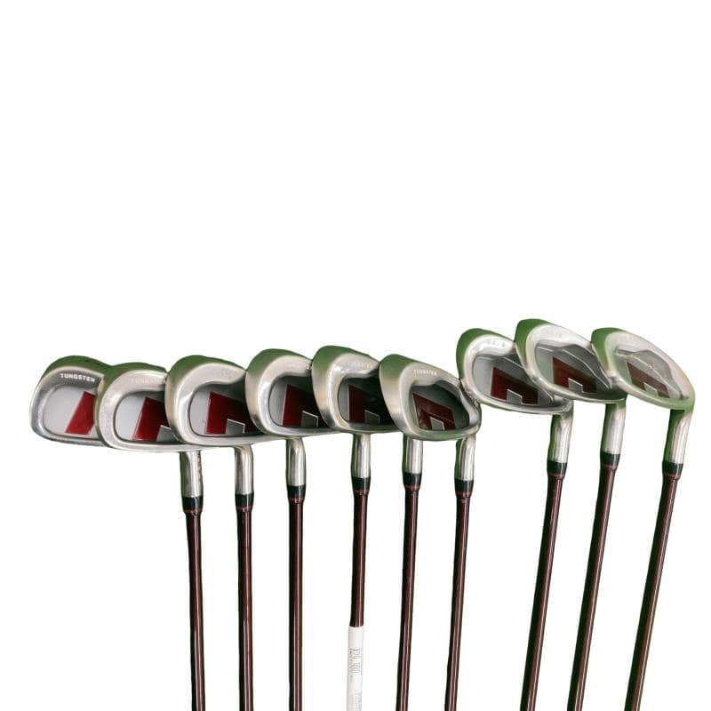 �n�m�n�e�e�i�Q�O�P�O�j�@�P�O�r�i���{���F�X�{�Z�b�g�j