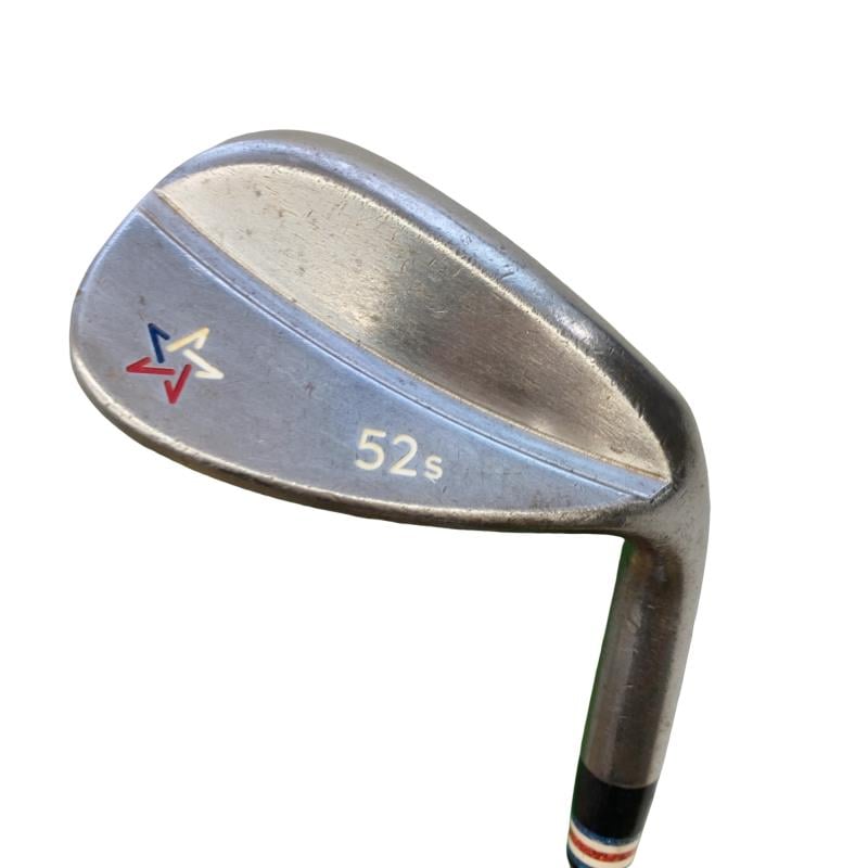 �`�q�s�h�r�`�m�@�m�����b�L�@�T�Q°�r