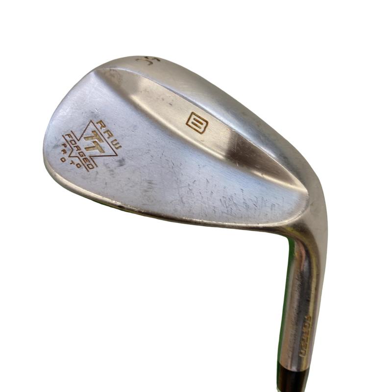 �s�s�@�e�n�q�f�d�c�@�v�d�c�f�d�@�o�q�n�s�n�@�q�`�v�@�U�O°