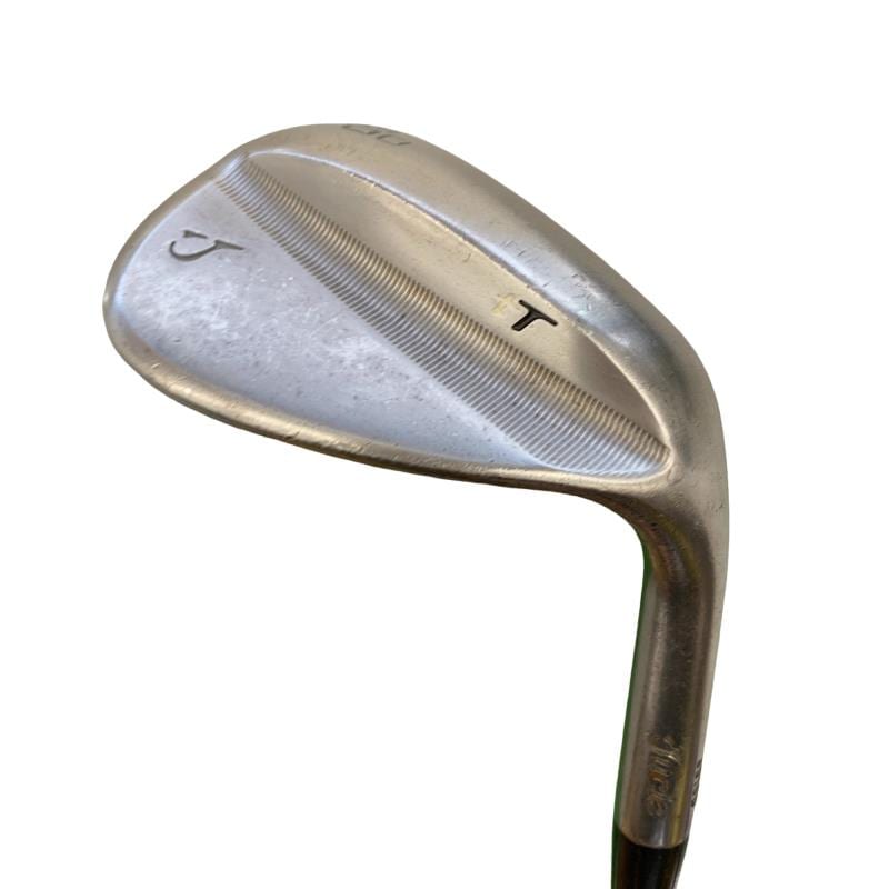 �i���������@���s�@�U�O°�^�P�O°�c