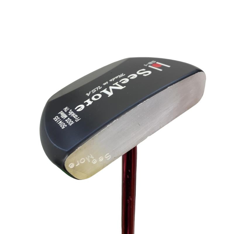 �r�����@�l�������@�r�a�|�P�@�u���b�N�@�R�R�C���`