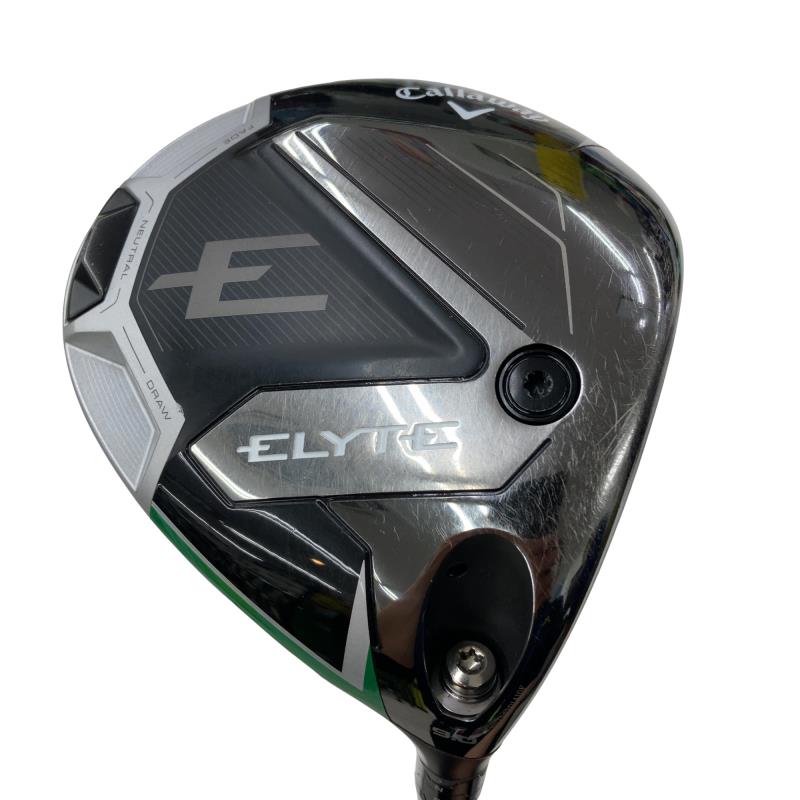 �d�k�x�s�d�@�@�X°