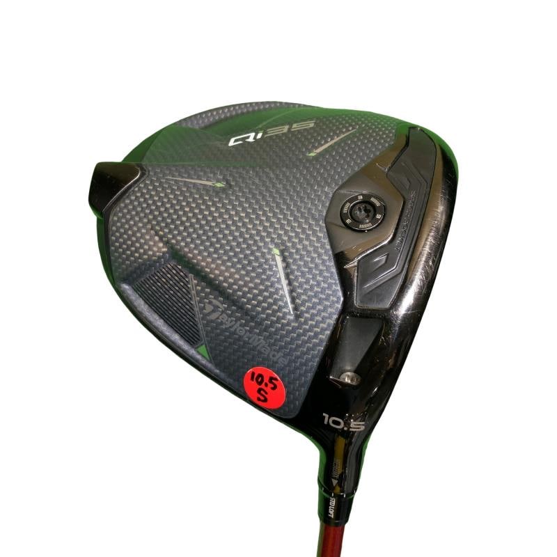 �p���R�T�@�P�O�D�T°