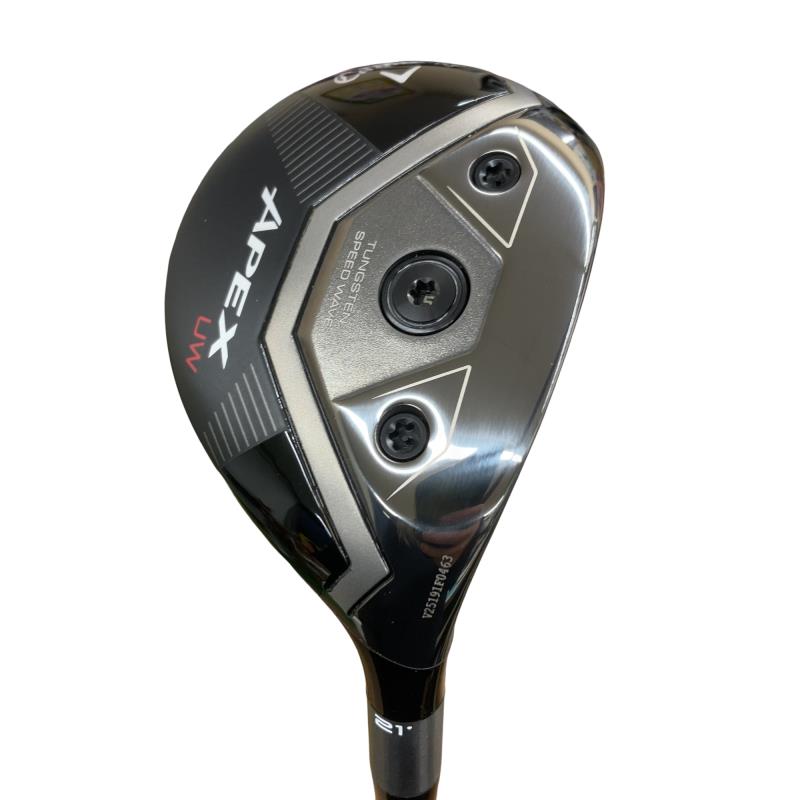 �`�o�d�w�@�t�v�i�Q�O�Q�U�j�@�Q�P°