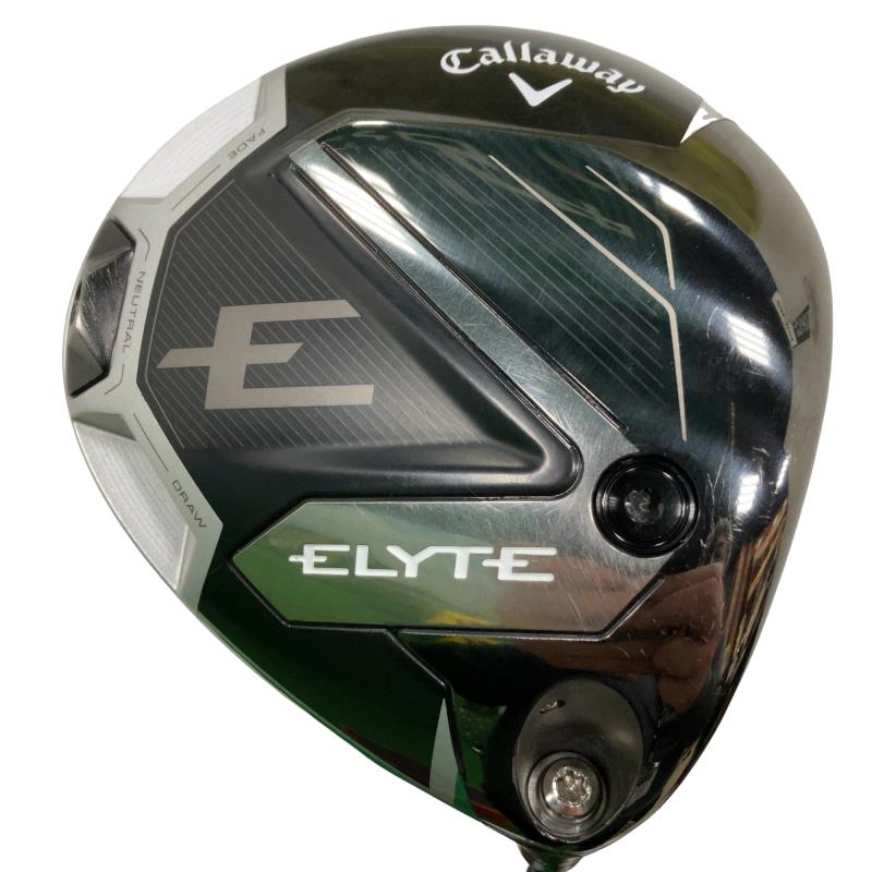 �d�k�x�s�d�@�P�O�D�T°