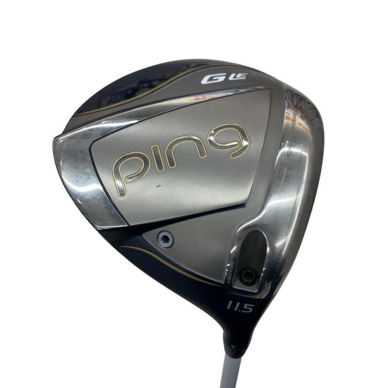 �f�@�k���R�@�P�P�D�T°�@���f�B�[�X