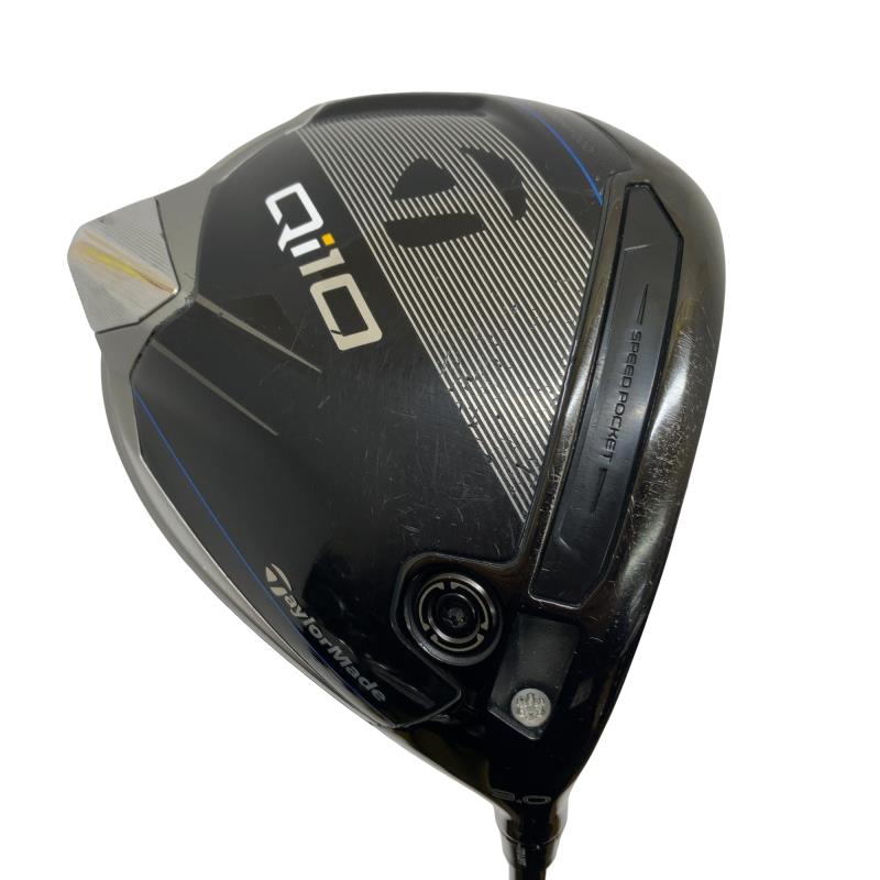 �p���P�O�@�@�X°