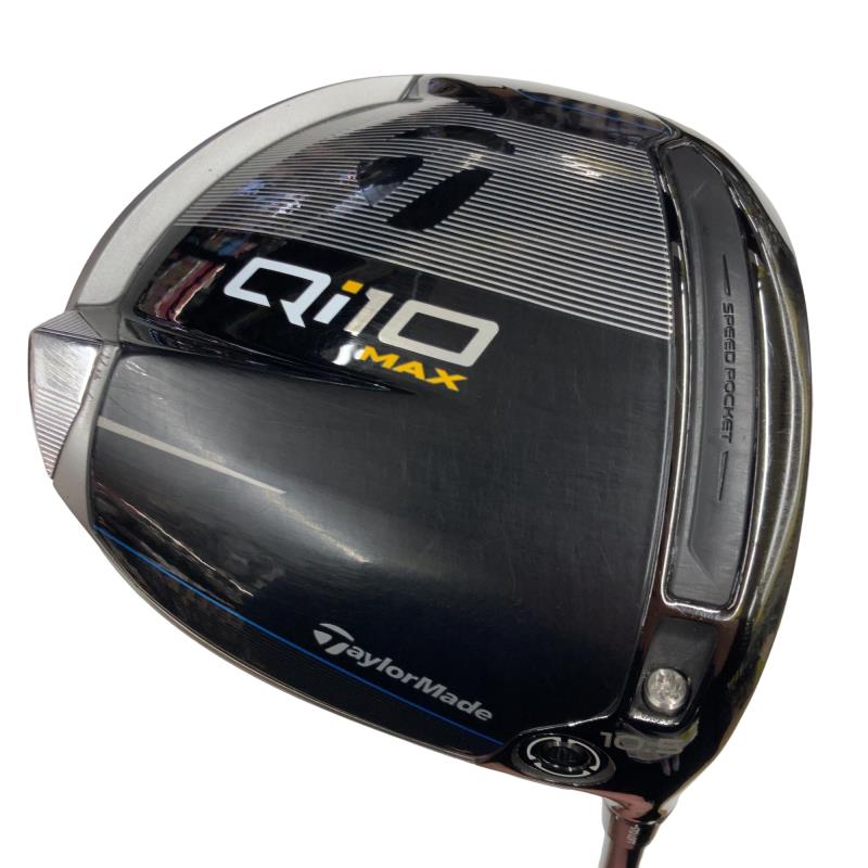 �p���P�O�@�l�`�w�@�P�O�D�T°