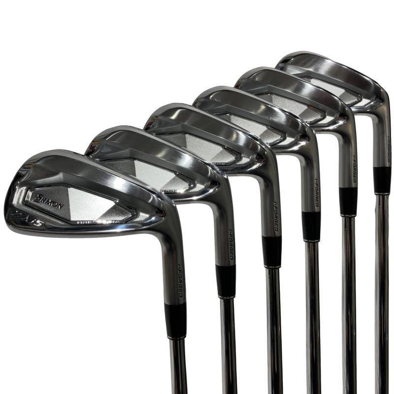 �r�q�h�w�n�m�@�y�w���T�@�U�r�i���{���F�U�{�Z�b�g�j