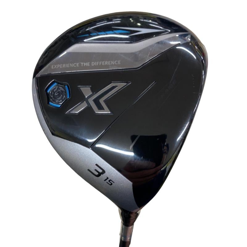 �w�w�h�n�i�Q�O�Q�S�j�@�������@�R�v