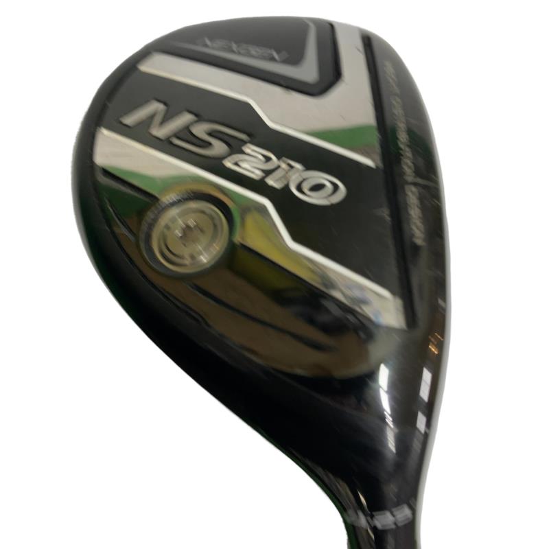 �m�d�w�f�d�m�@�m�r�Q�P�O�@�t�S