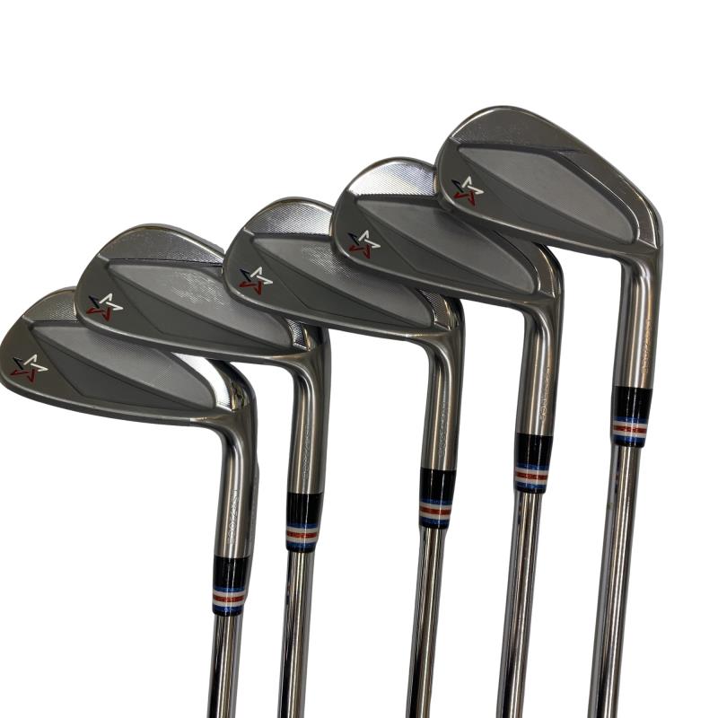 �k�r�@�V�Q�O�b�a�@�V�r�i���{���F�T�{�Z�b�g�j