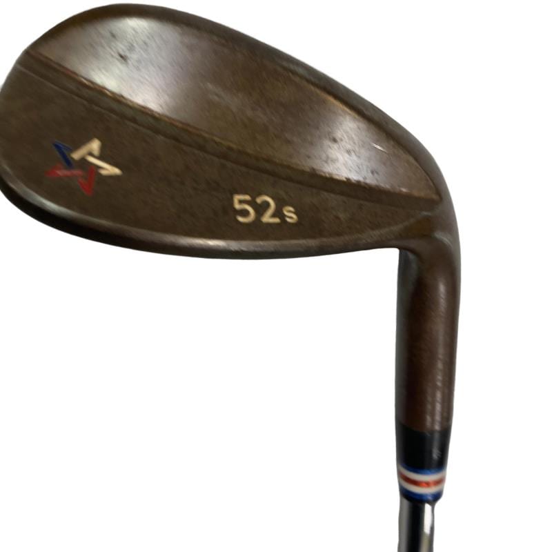 �`�q�s�h�r�`�m�@�m�����b�L�@�T�Q°�r