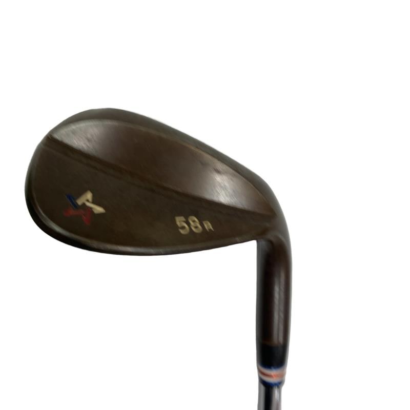 �`�q�s�h�r�`�m�@�m�����b�L�@�T�W°�q