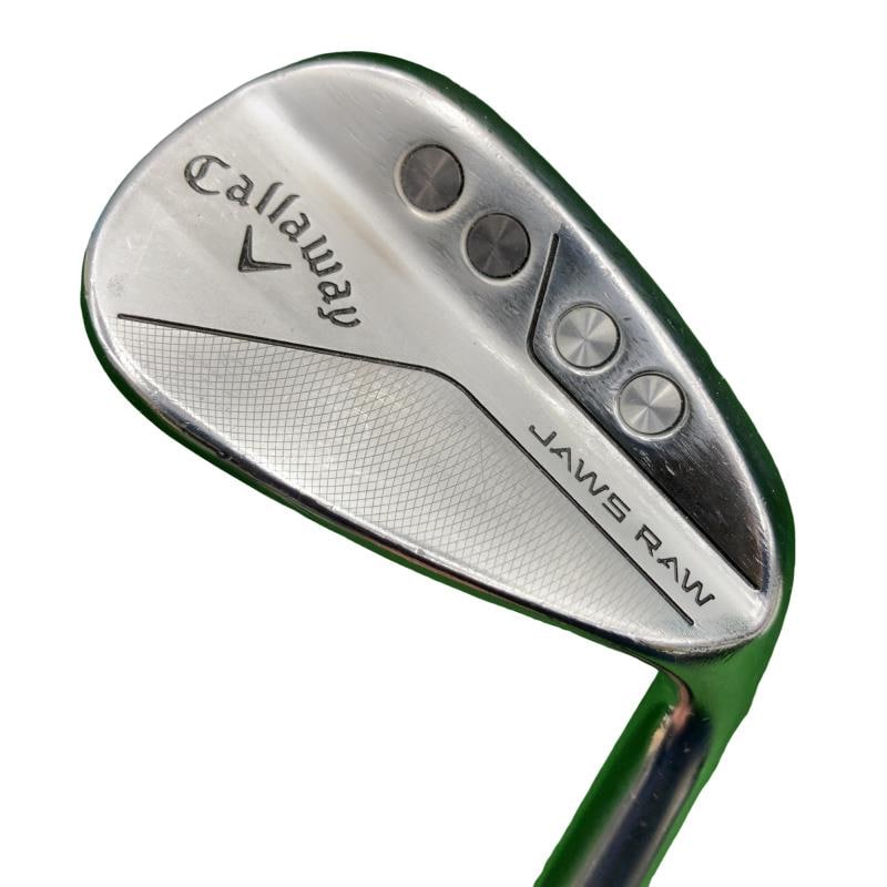 �i�`�v�r�@�q�`�v�@�N�������b�L�@�S�W°�^�P�O°�r