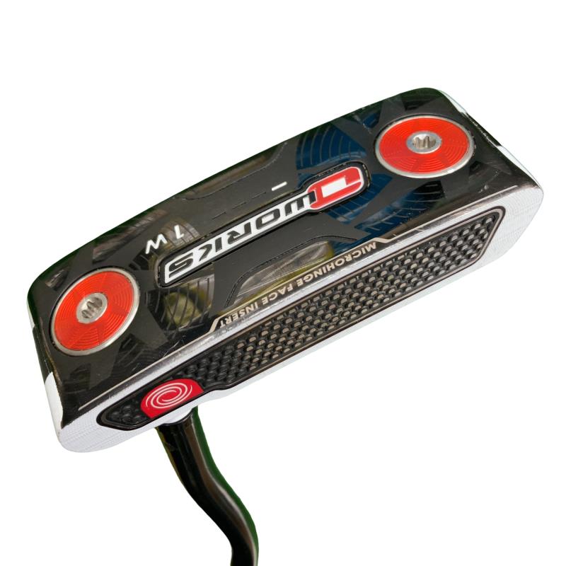 �n�@�v�n�q�j�r�@���P�v�@�R�S�C���`