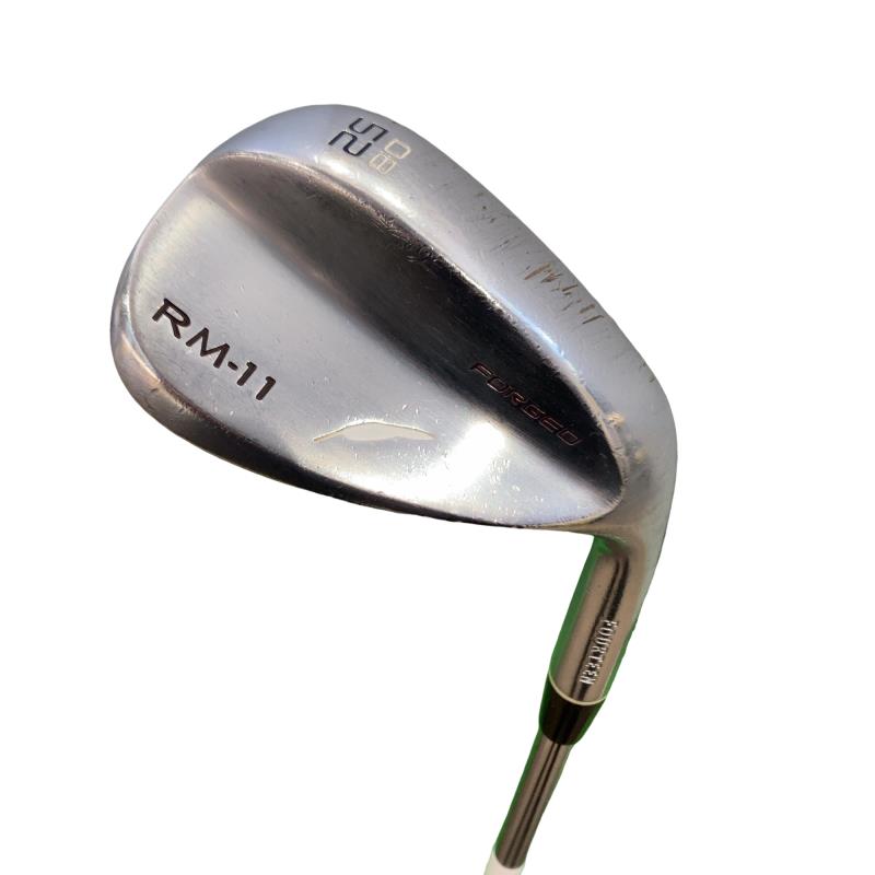 �q�l�|�P�P�@�j�b�P���N�������b�L�@�T�Q°�^�O�W°