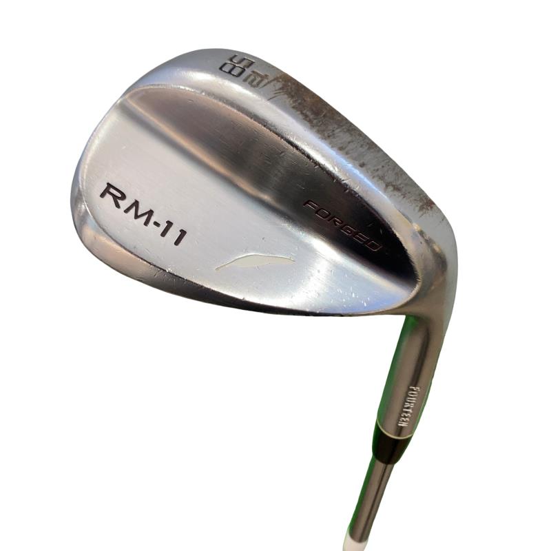 �q�l�|�P�P�@�j�b�P���N�������b�L�@�T�W°�^�P�Q°