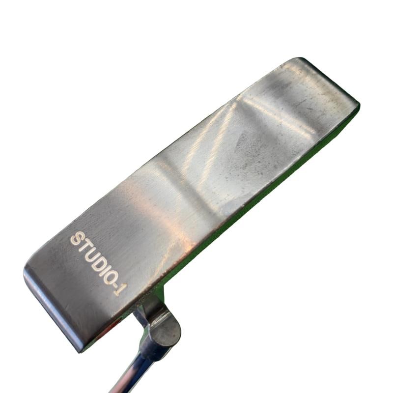 �l�`�r�c�`�@�r�s�t�c�h�n�|�P�i���b�h�|�C���g�j�@�R�R�C���`