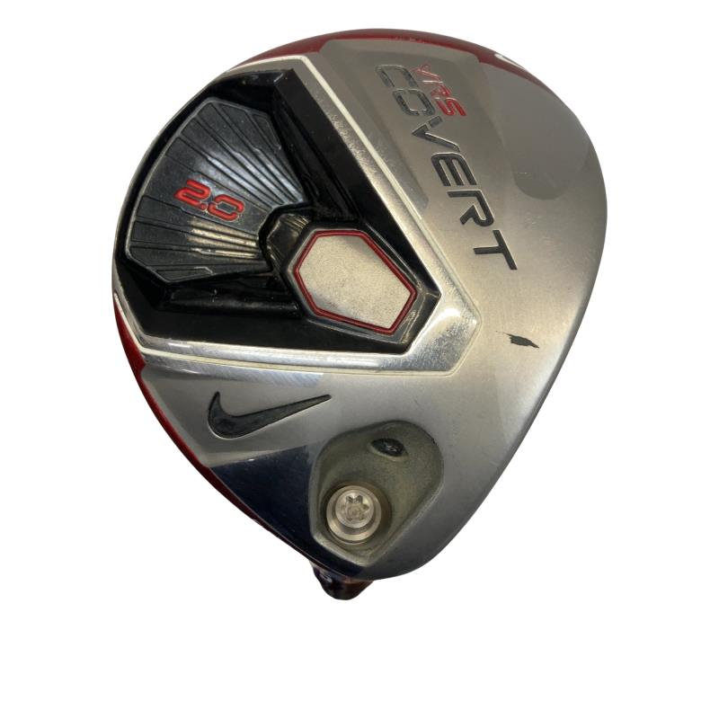 �u�q�Q�r�@�b�n�u�d�q�s�@�Q�D�O�@�T�v