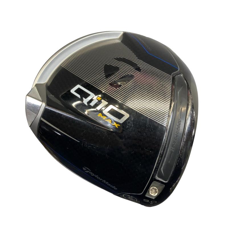 �p���P�O�@�l�`�w�@�@�X°