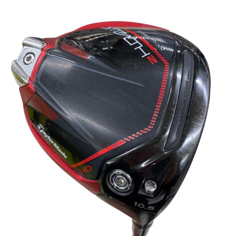 �r�s�d�`�k�s�g�Q�@�g�c�@�P�O�D�T°