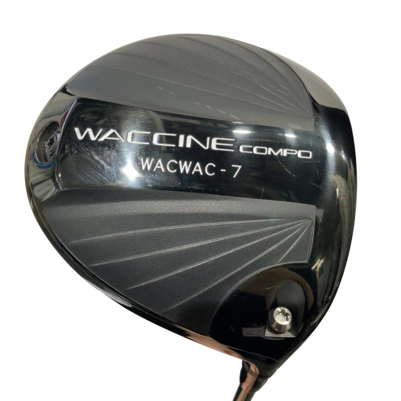 �v�`�b�b�h�m�d�@�����������D�@�v�`�b�v�`�b�|�V�@�P�v