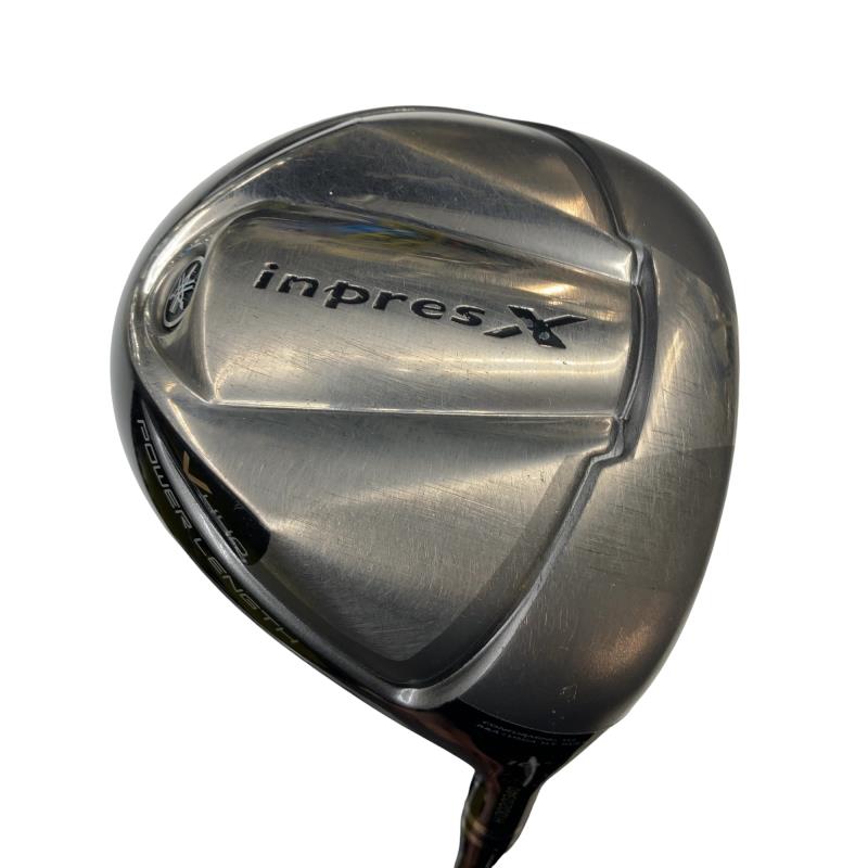 �������������@�w�@�u�S�S�O�@�o�n�v�d�q�@�k�d�m�f�s�g�@�P�O°