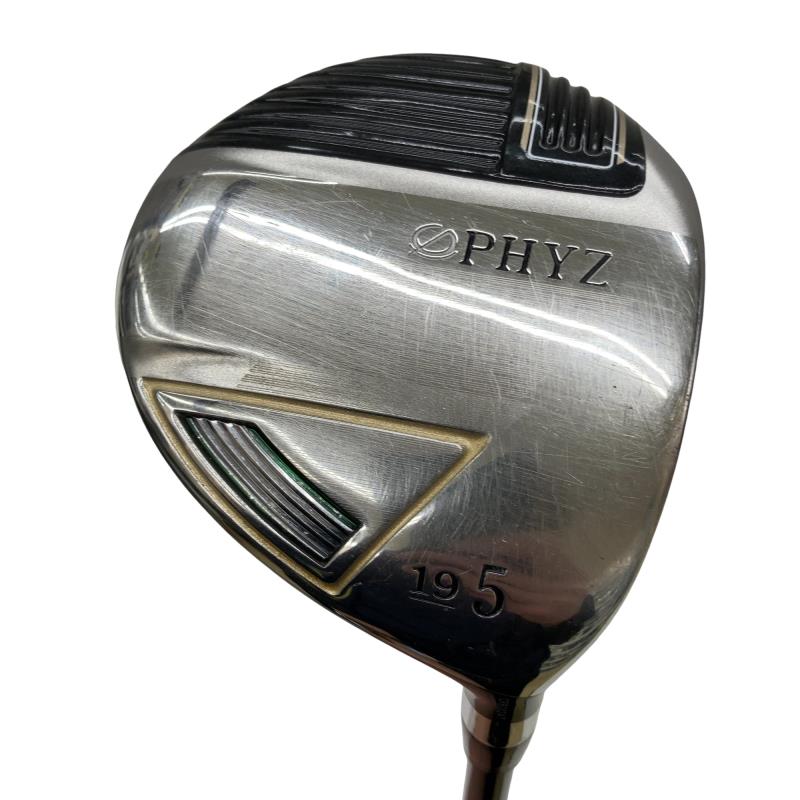 �o�g�x�y�i�Q�O�P�S�j�@�T�v