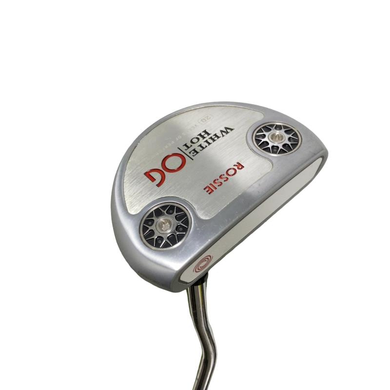 �v�g�h�s�d�@�g�n�s�@�n�f�@�q�n�r�r�h�d�@�R�S�C���`