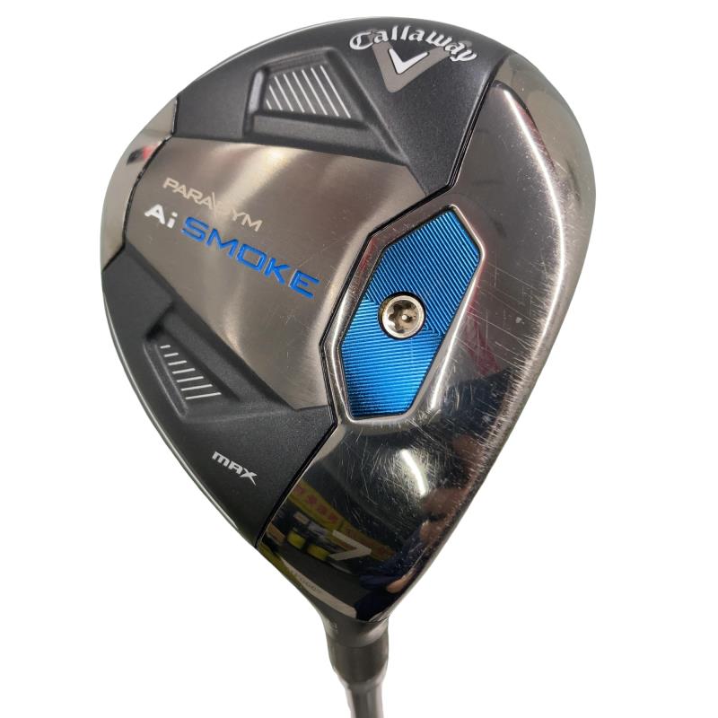 �o�`�q�`�c�x�l�@�`���@�r�l�n�j�d�@�l�`�w�@�@�V�v