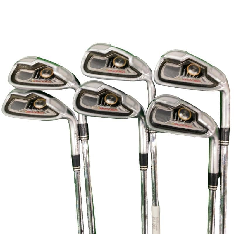 �s�n�t�q�@�a�t�q�m�d�q�@�@�U�r�i���{���F�U�{�Z�b�g�j