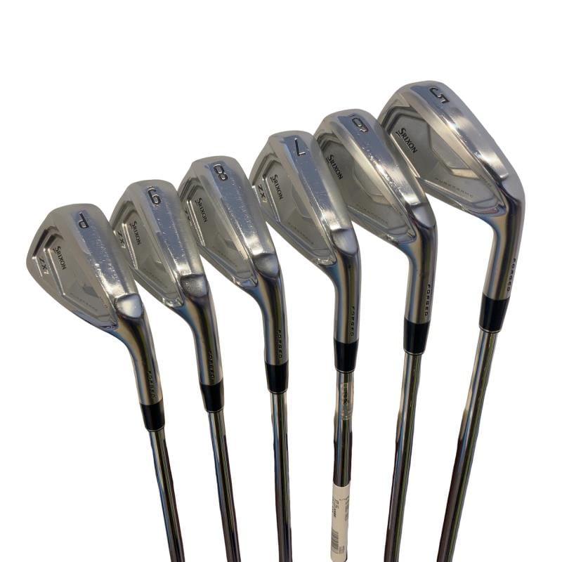 �r�q�h�w�n�m�@�y�w�V�@�l���@�h�h�@�@�U�r�i���{���F�U�{�Z�b�g�j