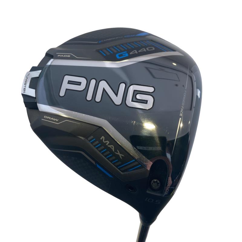 �f�S�S�O�@�l�`�w�@�P�O�D�T°