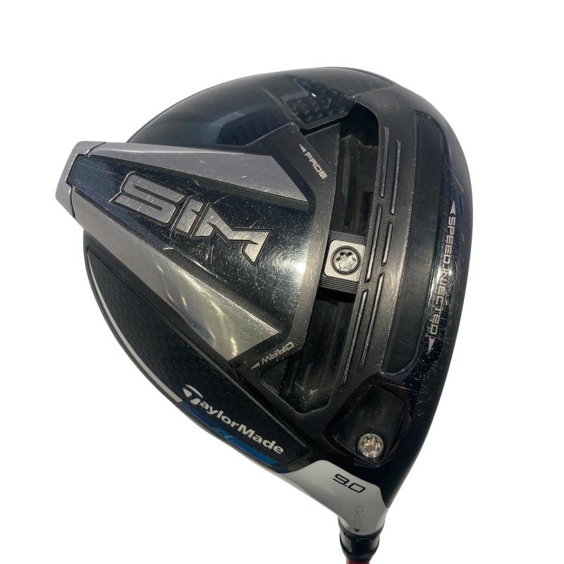 �r�h�l�@�@�X°