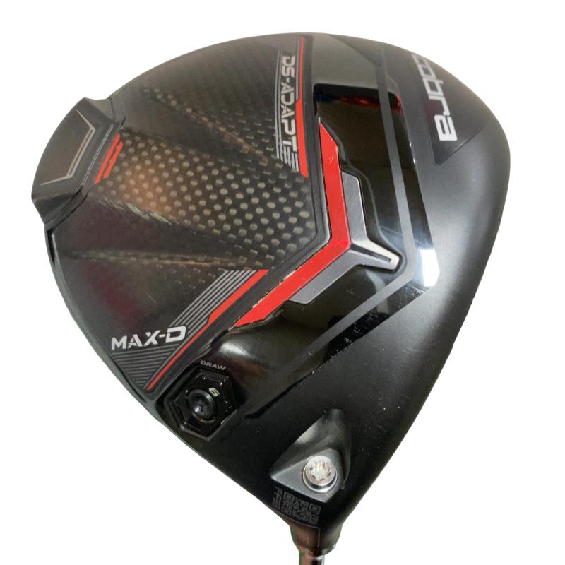 �����������@�c�r�|�`�c�`�o�s�@�l�`�w�|�c�@�P�O�D�T°