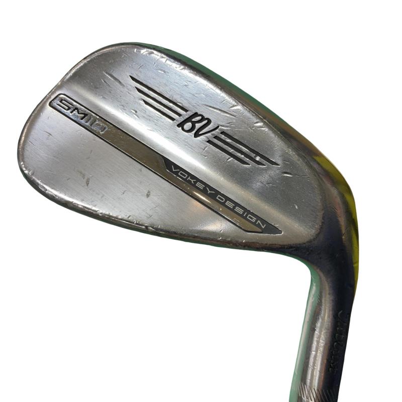 �u�n�j�d�x�@�r�o�h�m�@�l�h�k�k�d�c�@�r�l�P�O�@�c�A�[�N�����@�T�O°�^�O�W°�e