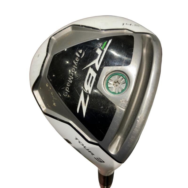 �q�a�y�@�s�n�t�q�@�R�v