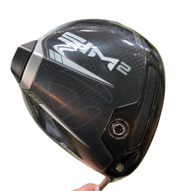 �r�h�l�Q�@�@�W°�@�t�r�`