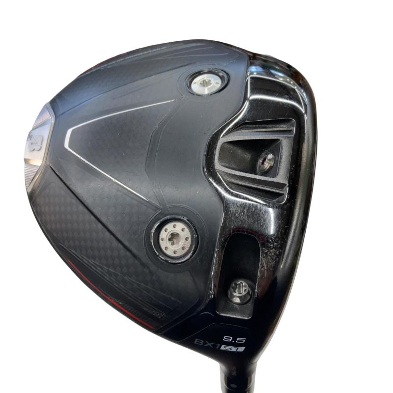 �a�q�h�c�f�d�r�s�n�m�d�@�a�w�P�@�r�s�@�@�X�D�T°