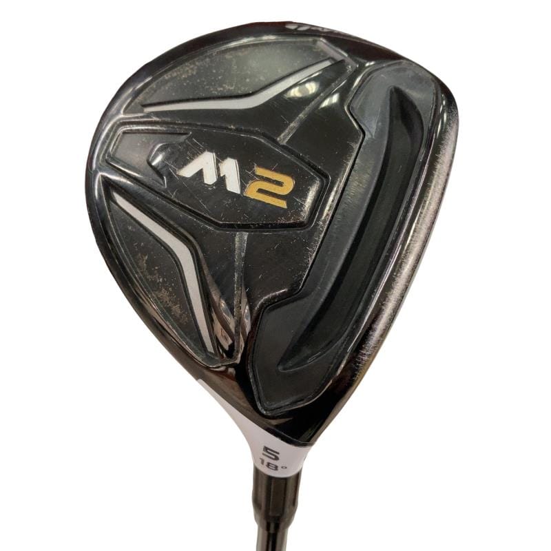 �l�Q�@�T�v