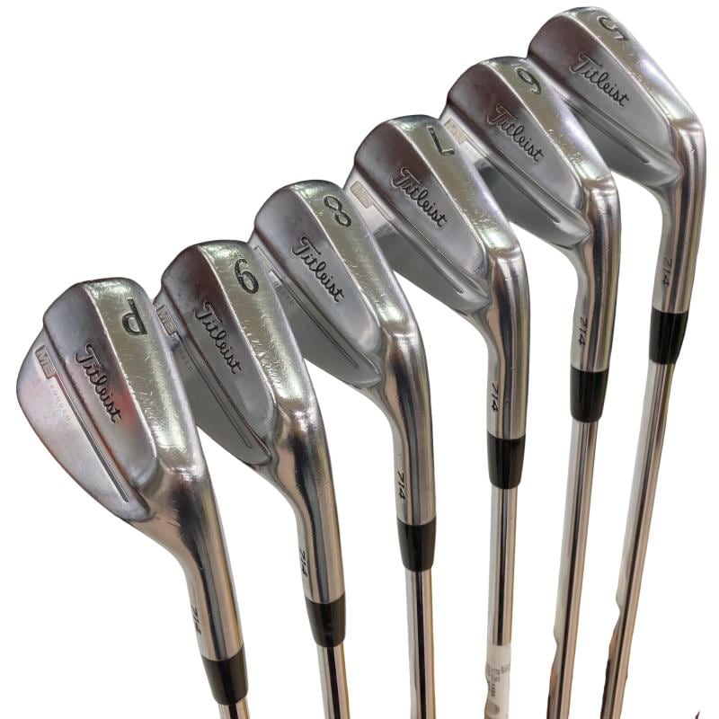 �s���������������@�l�a�@�V�P�S�@�U�r�i���{���F�U�{�Z�b�g�j