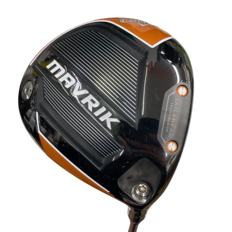 �l�`�u�q�h�j�@�P�O�D�T°