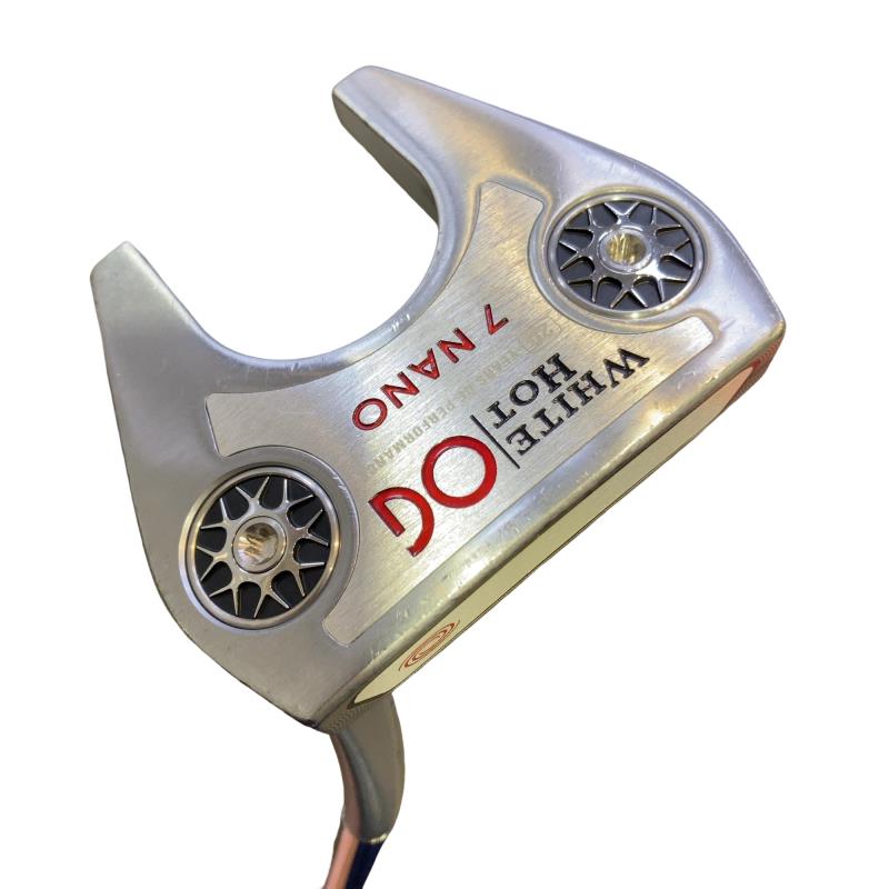 �v�g�h�s�d�@�g�n�s�@�n�f�@���V�@�m�`�m�n�@�R�S�C���`