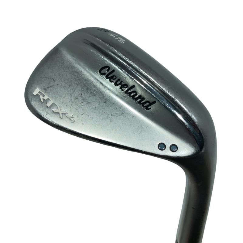 �b�����������������@�q�s�w�|�S�@�c�A�[�T�e���@�S�W°�^�O�W°�@�l�h�c