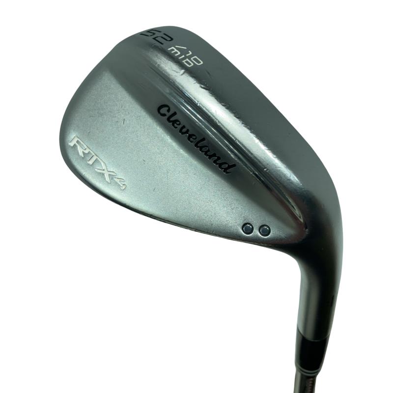 �b�����������������@�q�s�w�|�S�@�c�A�[�T�e���@�T�Q°�^�P�O°�@�l�h�c